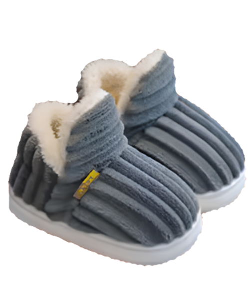 Schouki Slippers KIDS
