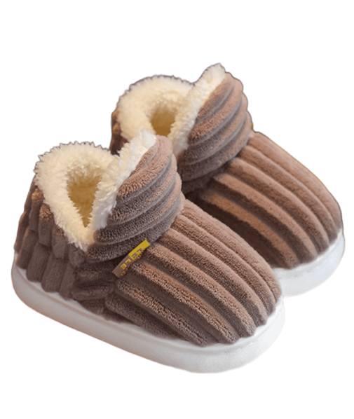 Schouki Slippers KIDS