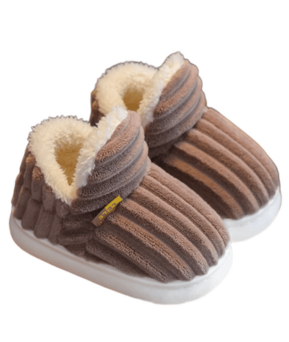 Schouki Slippers KIDS