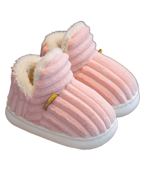 Schouki Slippers KIDS