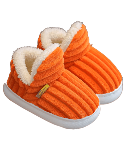 Schouki Slippers KIDS